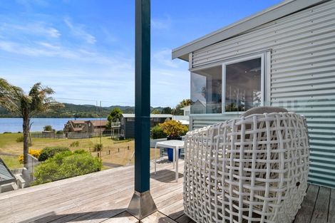 Photo of property in 140 Vista Paku, Pauanui, Hikuai, 3579