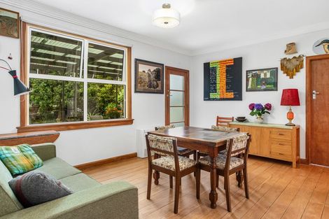 Photo of property in 3 Mcgarvey Road, Whakatane, 3120