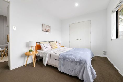 Photo of property in 12 Hampshire Court, Flagstaff, Hamilton, 3210