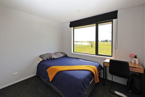 Photo of property in 18 Pukeko Lane, Waiareka Junction, Oamaru, 9491