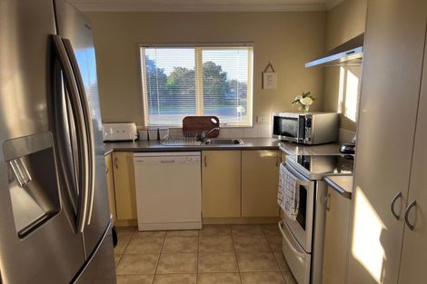 Photo of property in 20 Parewaitai Court, Papamoa Beach, Papamoa, 3118