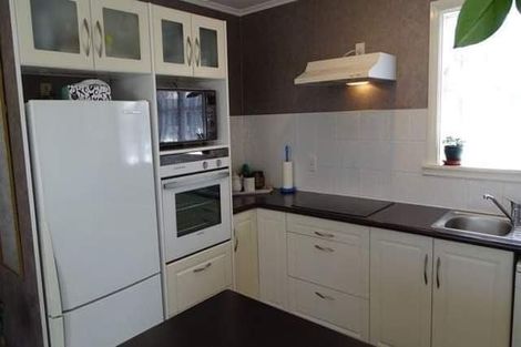 Photo of property in 149 Mcdonald Road, Levin, 5571