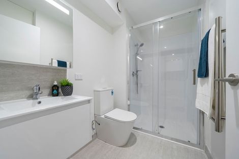 Photo of property in 113/8 Gray Avenue, Mangere East, Auckland, 2024