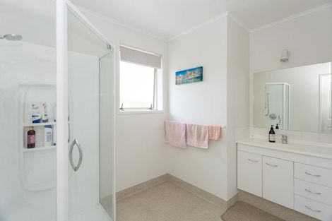 Photo of property in 441a Thames Highway, Oamaru North, Oamaru, 9400