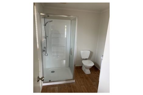 Photo of property in 10 Holcroft Place, Huntington, Hamilton, 3210