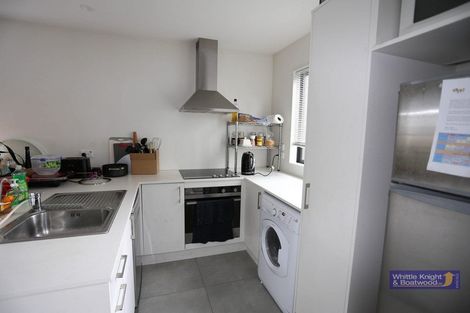 Photo of property in 22/17 Bunyan Street, Waltham, Christchurch, 8023