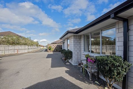 Photo of property in 13 North Crest Drive, Onerahi, Whangarei, 0110