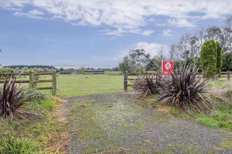 Photo of property in 126 Lindsay Road, Whatawhata, Hamilton, 3289
