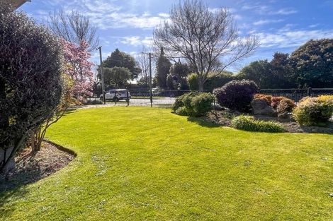 Photo of property in 59 Mooray Avenue, Bishopdale, Christchurch, 8053