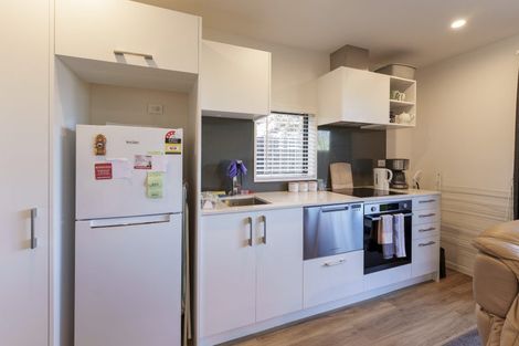 Photo of property in 7/128 Tancred Street, Linwood, Christchurch, 8062