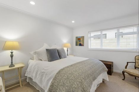 Photo of property in 85 Karewa Parade, Papamoa Beach, Papamoa, 3118