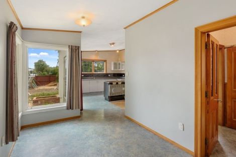 Photo of property in 42 Whiteleigh Avenue, Addington, Christchurch, 8024