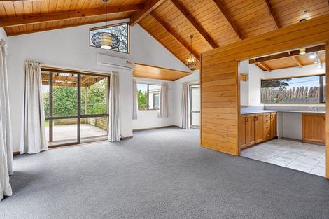 Photo of property in 11 Grey Street, Kawakawa, 0210