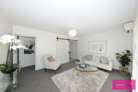 Photo of property in 2/32 Mona Vale Avenue, Riccarton, Christchurch, 8011