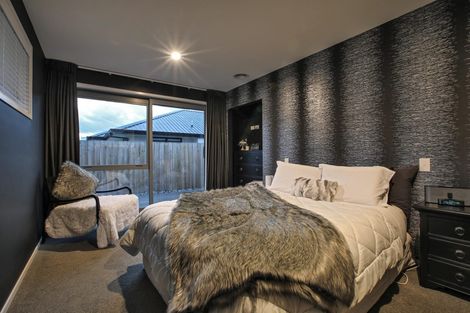 Photo of property in 95 Stalker Road, Lower Shotover, Queenstown, 9304
