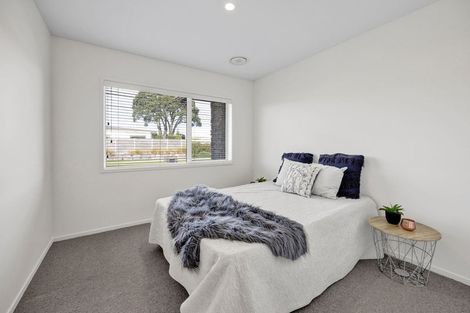 Photo of property in 1 Bittern Road, Te Kauwhata, 3710