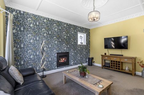 Photo of property in 83 Ira Street, Miramar, Wellington, 6022