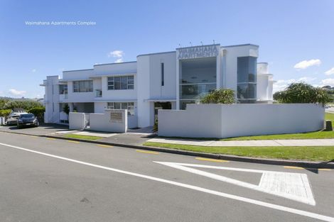 Photo of property in 10/2 Lowell Place, Waipahihi, Taupo, 3330