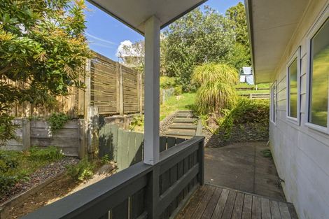 Photo of property in 26 Snowden Street, Ohauiti, Tauranga, 3112
