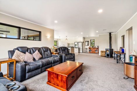 Photo of property in 68 Smithville Road, Te Kamo, Kamo, 0185