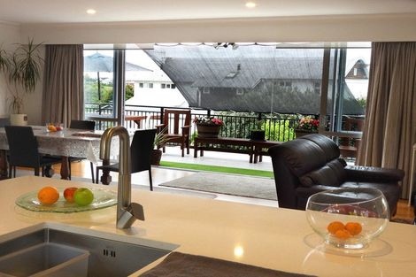 Photo of property in 73 Grange Road, Otumoetai, Tauranga, 3110