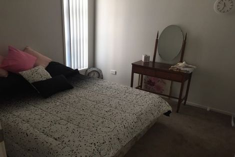 Photo of property in 18c Martindale Lane, Tuakau, 2121