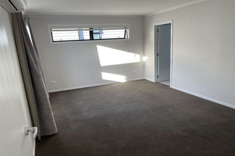 Photo of property in 19a Lyttelton Avenue, Forrest Hill, Auckland, 0620