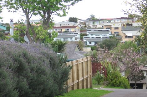 Photo of property in 194a Darraghs Road, Brookfield, Tauranga, 3110