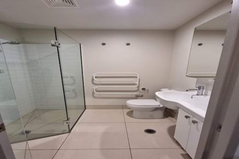 Photo of property in 20/41 Cambridge Terrace, Christchurch Central, Christchurch, 8013