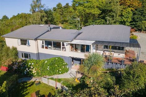 Photo of property in 30 Tripp Street, Geraldine, 7991