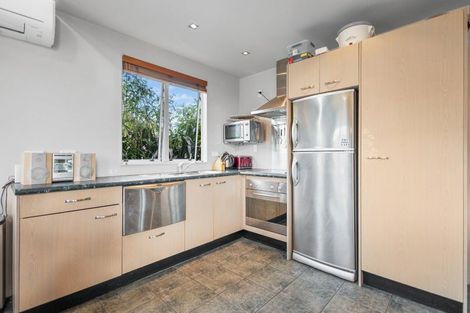 Photo of property in 16b Tay Street, Ohakune, 4625