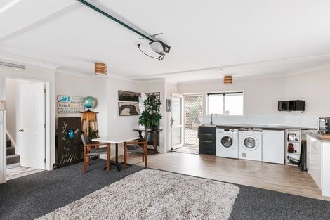 Photo of property in 18 Garden Place, Tauranga South, Tauranga, 3112