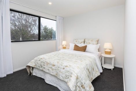 Photo of property in 35 Seymour Street, Hornby, Christchurch, 8042