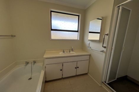 Photo of property in 74c Albert Street, Palmerston North, 4414