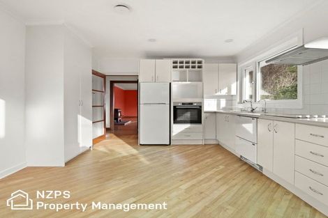 Photo of property in 23 Aberdeen Road, Saint Clair, Dunedin, 9012