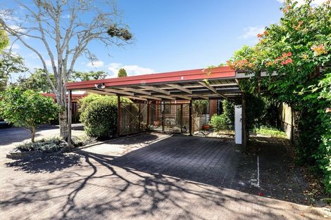 Photo of property in 18c Casey Avenue, Fairfield, Hamilton, 3214