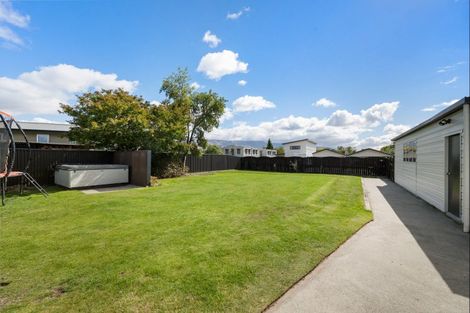 Photo of property in 8 Gavan Street, Cromwell, 9310