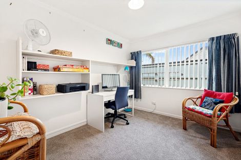 Photo of property in 5 Plover Place, Maungatapu, Tauranga, 3112