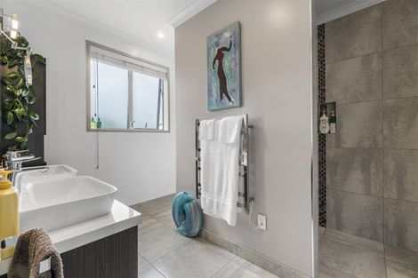 Photo of property in 8 September Grove, Tamahere, Hamilton, 3283