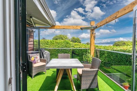 Photo of property in 7a Rahui Road, Taupo, 3330