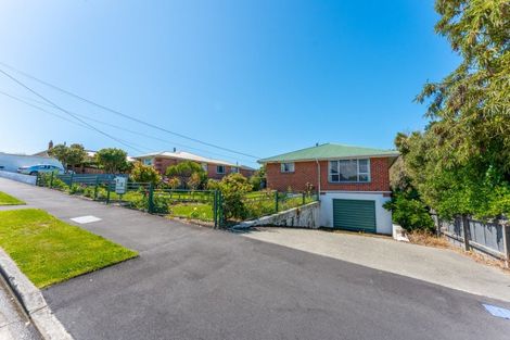 Photo of property in 38 Edward Street, Parkside, Timaru, 7910