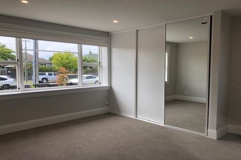 Photo of property in 207 Weston Road, St Albans, Christchurch, 8052