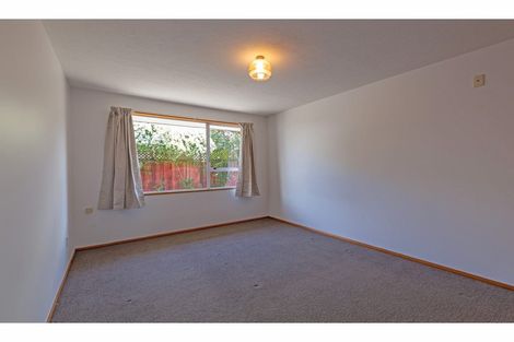 Photo of property in 3/7 Simeon Street, Spreydon, Christchurch, 8024