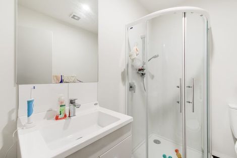 Photo of property in 16/17 Warwick Street, Richmond, Christchurch, 8013
