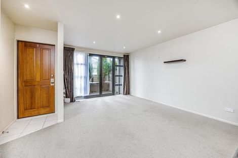 Photo of property in 31/8 Landscape Road, Papatoetoe, Auckland, 2025