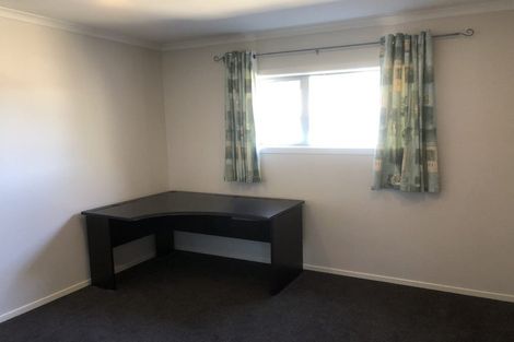 Photo of property in 19u9 Abbotsford Street, Whitiora, Hamilton, 3200