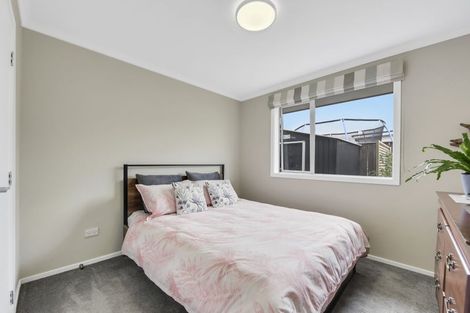 Photo of property in 40 Kerei Street, Motueka, 7120