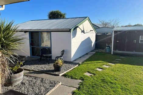 Photo of property in 22a Moore Street, Kaiapoi, 7630
