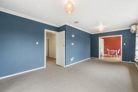 Photo of property in 169 Arapuni Street, Putaruru, 3411