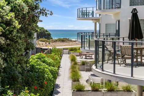 Photo of property in 301/178 Marine Parade, Mount Maunganui, 3116